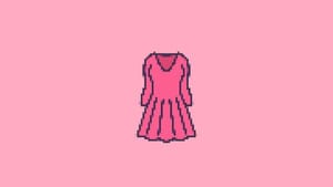 Apparel